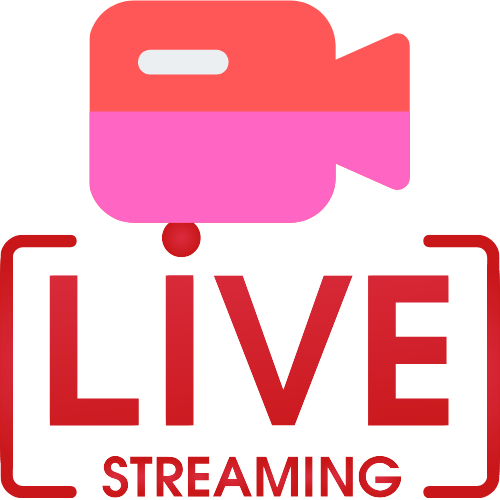Bigolive Boobs